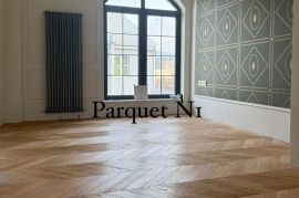 პარკეტი