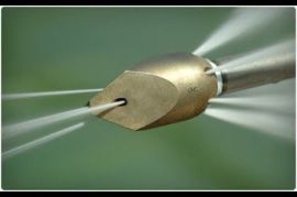 კანალიზაციის გაწმენდა 24 საათი  599418342