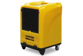 MASTER DHP 20 – ნესტგამწოვი – ნესტის ამომშრობი 