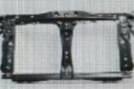 SUBARU Outback 2015-2022