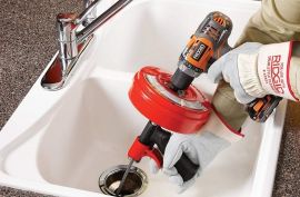 კანალიზაციის გაწმენდა 557 470 450