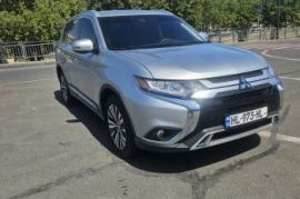 Auto / Moto, Special Equipment, Cars