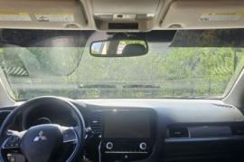 Auto / Moto, Special Equipment, Cars