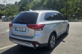 Auto / Moto, Special Equipment, Cars