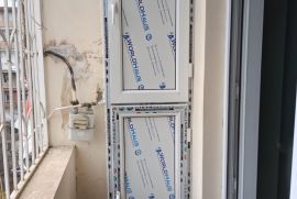 მეტალო პსასმასის კარადა