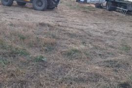 ტელესკოპური დამტვირთველი