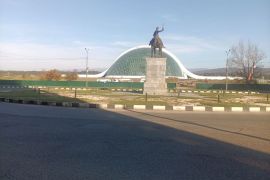 იყიდება, უძრავი ქონება, ბინები