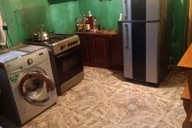 იყიდება, უძრავი ქონება, ბინები