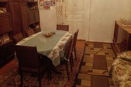 იყიდება, უძრავი ქონება, ბინები