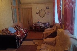 იყიდება, უძრავი ქონება, ბინები