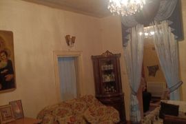 იყიდება, უძრავი ქონება, ბინები