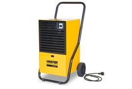 MASTER DH 26 – ნესტგამწოვი – ნესტის ამომშრობი 