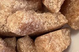 Zangi:(16-3621-4477) Buy Gamma-butyrolactone(GBL)