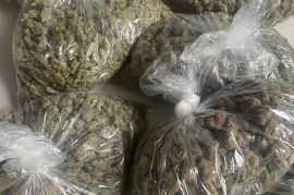 Zangi:(16-3621-4477) Buy Gamma-butyrolactone(GBL)