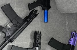 Zangi:(16-3621-4477) Buy Gamma-butyrolactone(GBL)