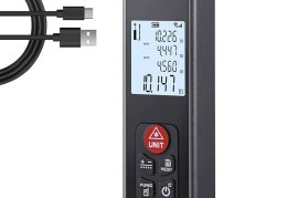 საკადასტრო და შიდა აზომვითი ნახაზები ზუგდიდში