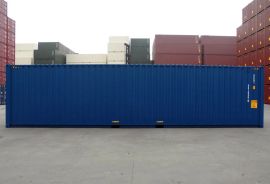 კონტეინერები