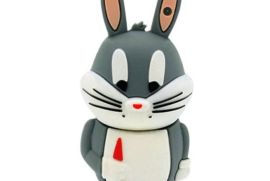 USB ფლეშ მეხსიერება