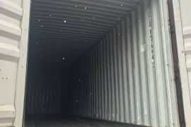 მეორადი კონტეინერები 