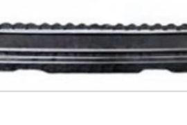 SUBARU Forester 2019-2025