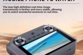 Vortex Q3 pro Mini 2 4K camera Drone 3km fly 3x gi