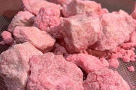 Zangi:(16-3621-4477)Buy 4-MMC (Mephedrone Crystal)