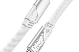 hoco U119 Machine (USB Type-C / USB Type-C)