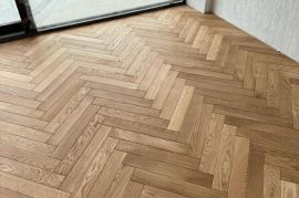 პარკეტი