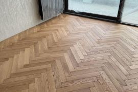 პარკეტი