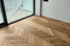 პარკეტი