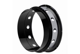 MASTER ჰაერის შემავალი კომპლექტი გადამუშავებისთვის