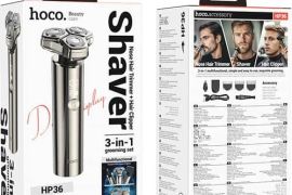 hoco HP36