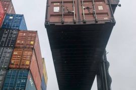 მეორადი კონტეინერები 