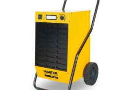 MASTER DH 44– ნესტგამწოვი – ნესტის ამომშრობი 