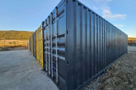 ლოქერები