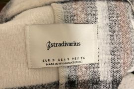 პალტო და მანტო