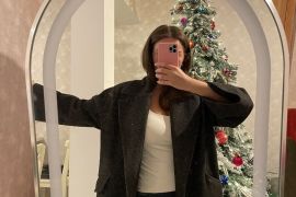 პალტო და მანტო