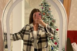 პალტო და მანტო