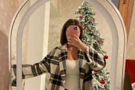 პალტო და მანტო