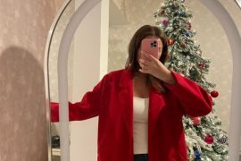 პალტო და მანტო