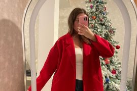 პალტო და მანტო