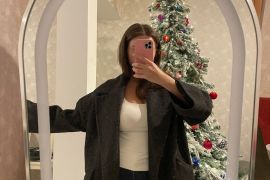 პალტო და მანტო