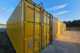 ლოქერები