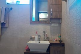 იყიდება, უძრავი ქონება, ბინები, ფონიჭალა