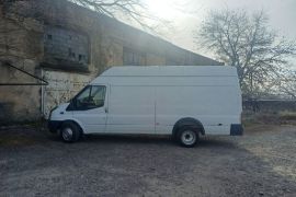 ტვირთის გადაზიდვა საქართველოს მასშტაბით