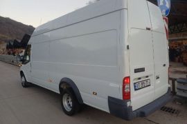 ტვირთის გადაზიდვა საქართველოს მასშტაბით