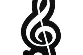 USB ფლეშ მეხსიერება