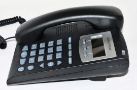 IP ტელეფონი + კაი ნომერი