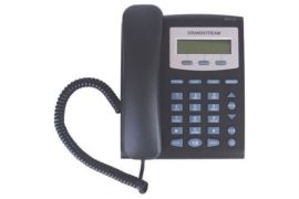 IP ტელეფონი + კაი ნომერი