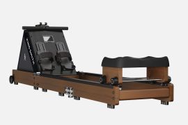 Kingsmith WR20 Rowing Machine